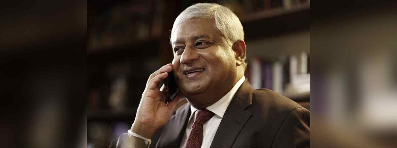 යාපනයේ සිදුවීම ගැන ඇමති ටිරාන් වාර්තාවක් කැඳවයි